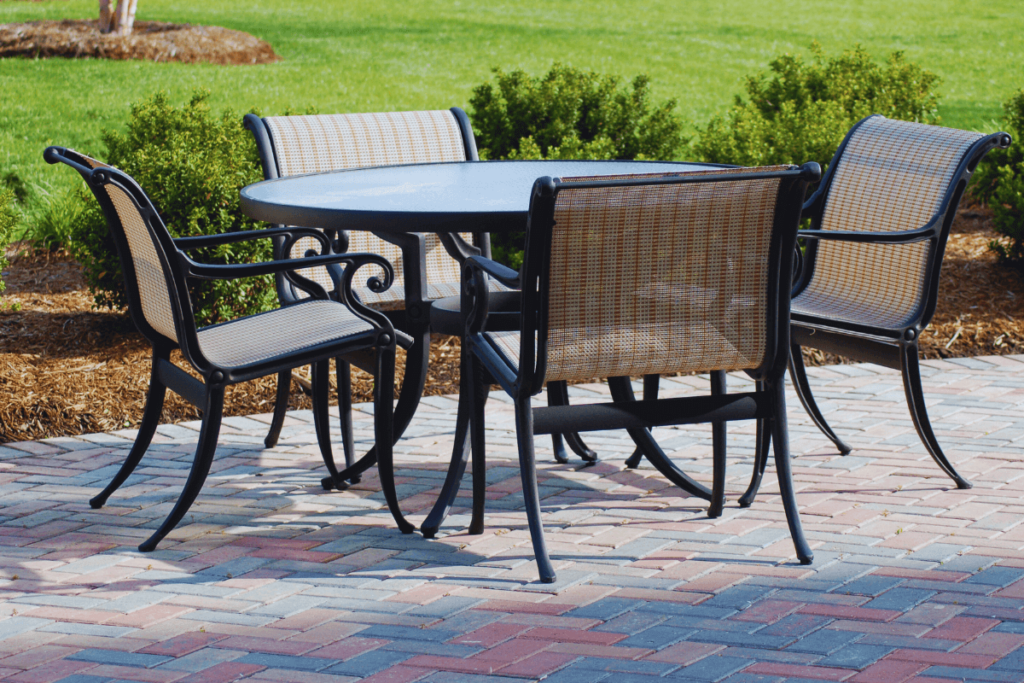 8-Compact-Dining-Sets