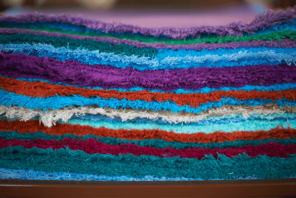 8-Layered-Fabrics-and-Throws