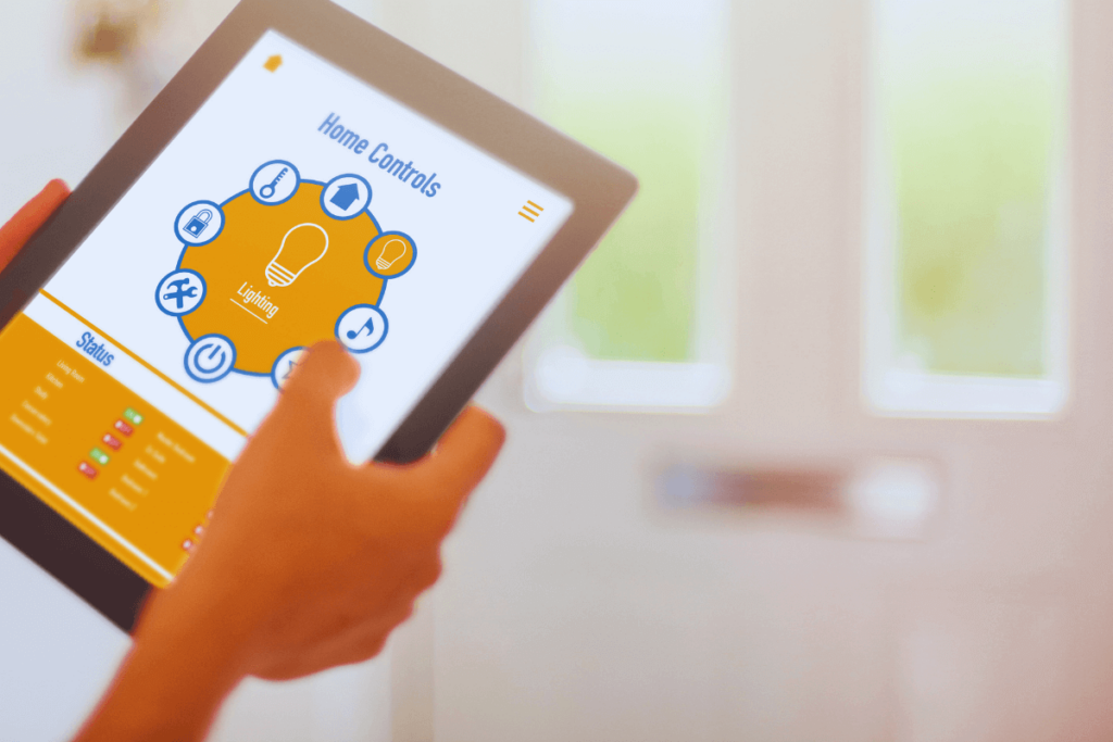 8-Smart-Lighting-Solutions