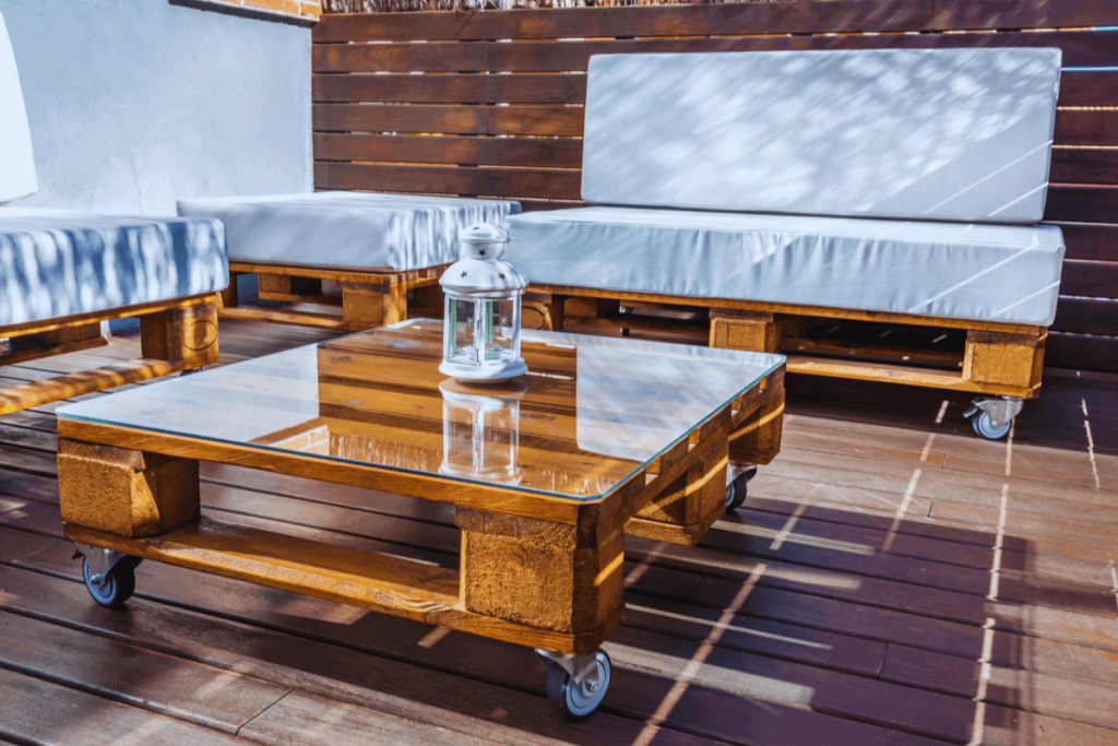 8-Versatile-Dining-Sets