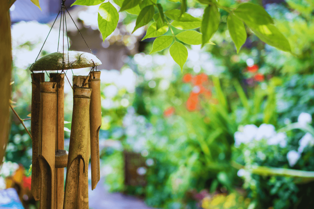 8-Wind-Chimes-and-Bells