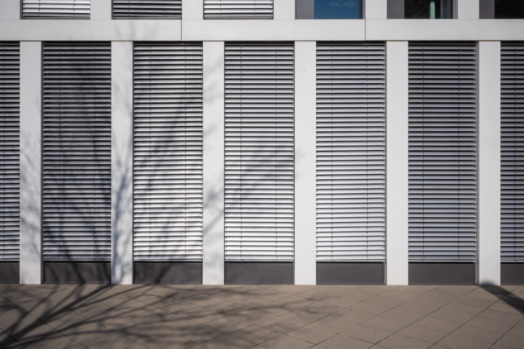 9-Automated-Outdoor-Blinds