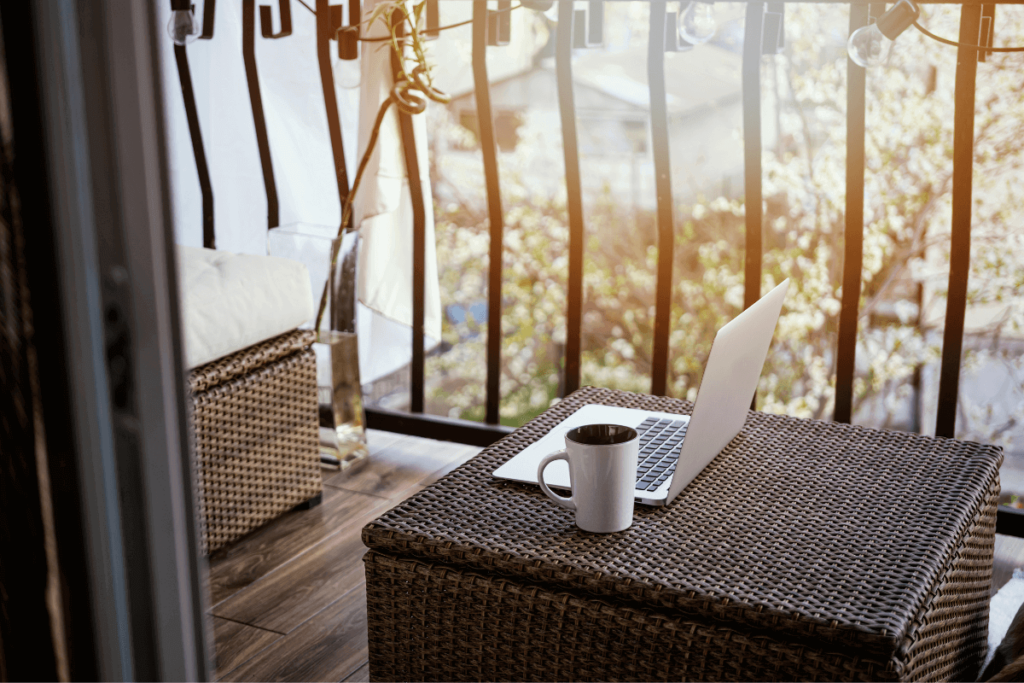 9-Integrating-Storage-Solutions