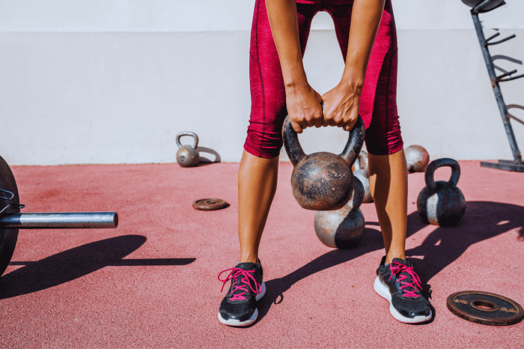 9-Outdoor-Fitness-Corner