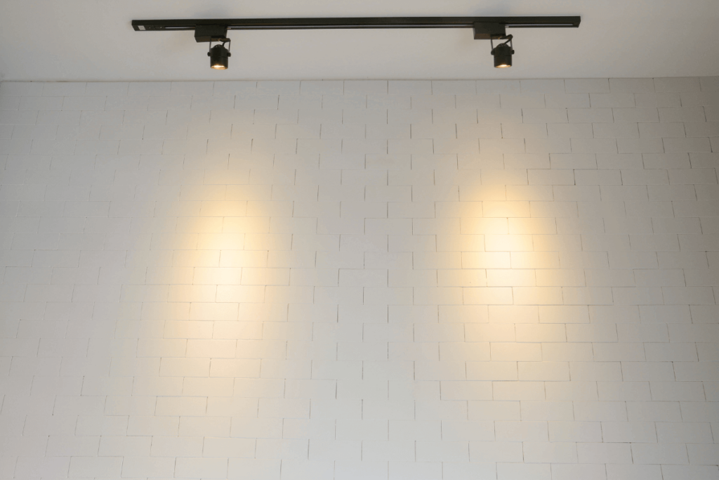 9-Under-Table-and-Rail-Lighting