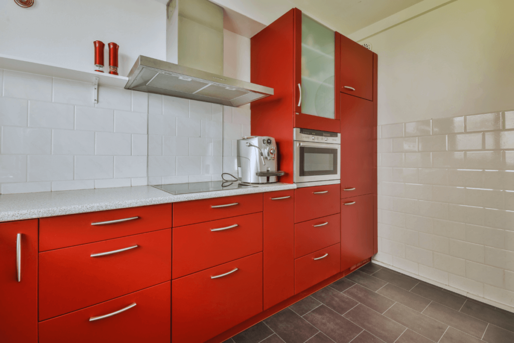 Aesthetic-Design-Touches