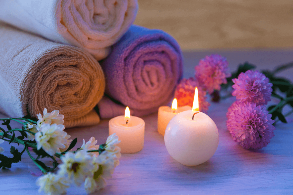 Aromatherapy-and-Incense
