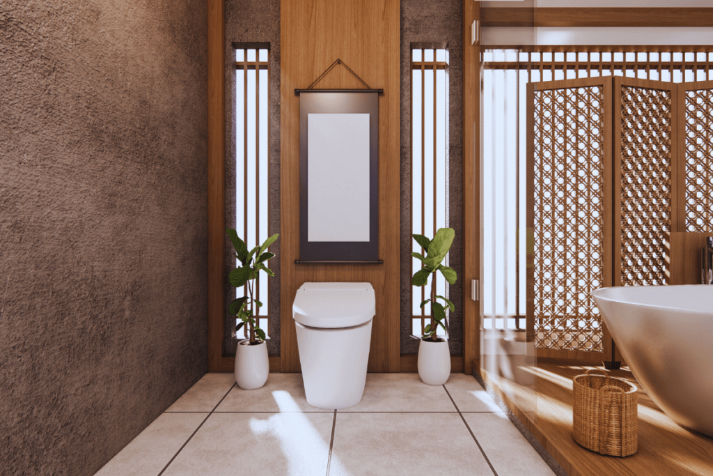Asian-Inspired-Accessories