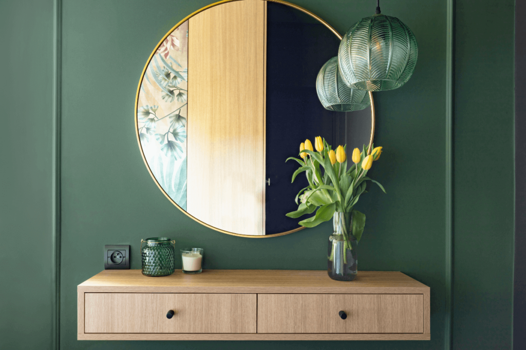 Asian-Inspired-Vanity-and-Storage