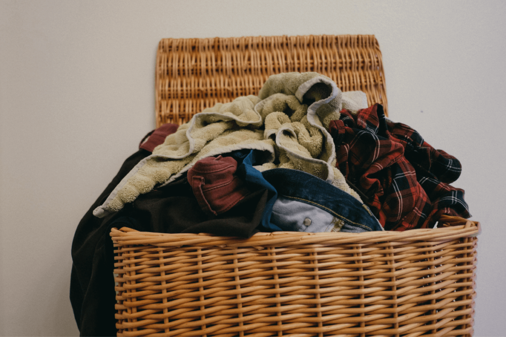 Built-In-Hampers-and-Laundry-Bins