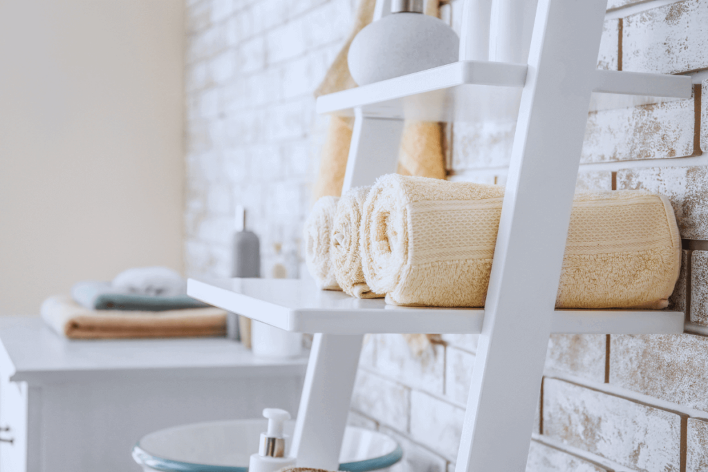 Chic-Storage-Solutions