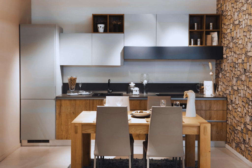 Compact-Yet-Capacious-Furniture