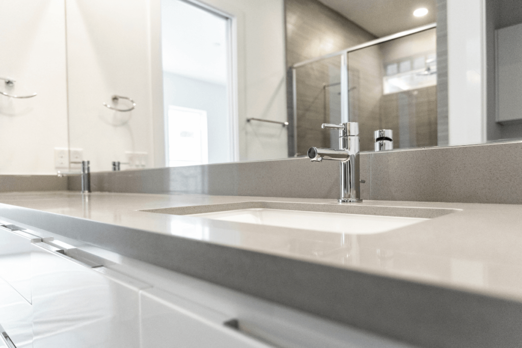 Concealed-Cabinets-and-Vanities