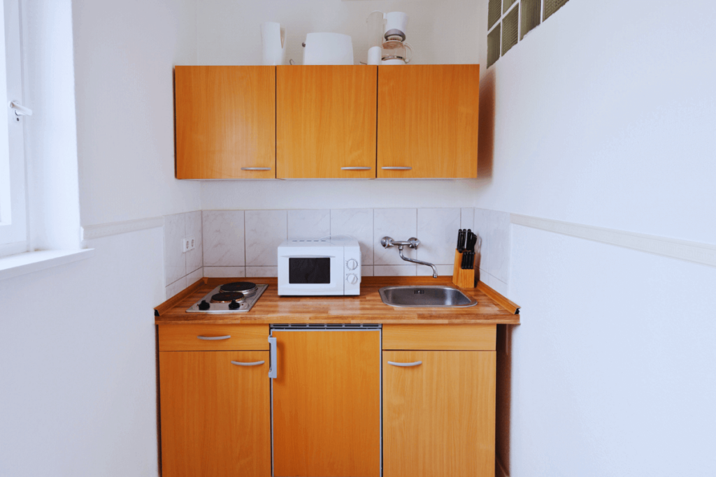 Culinary-Design-Inspirations