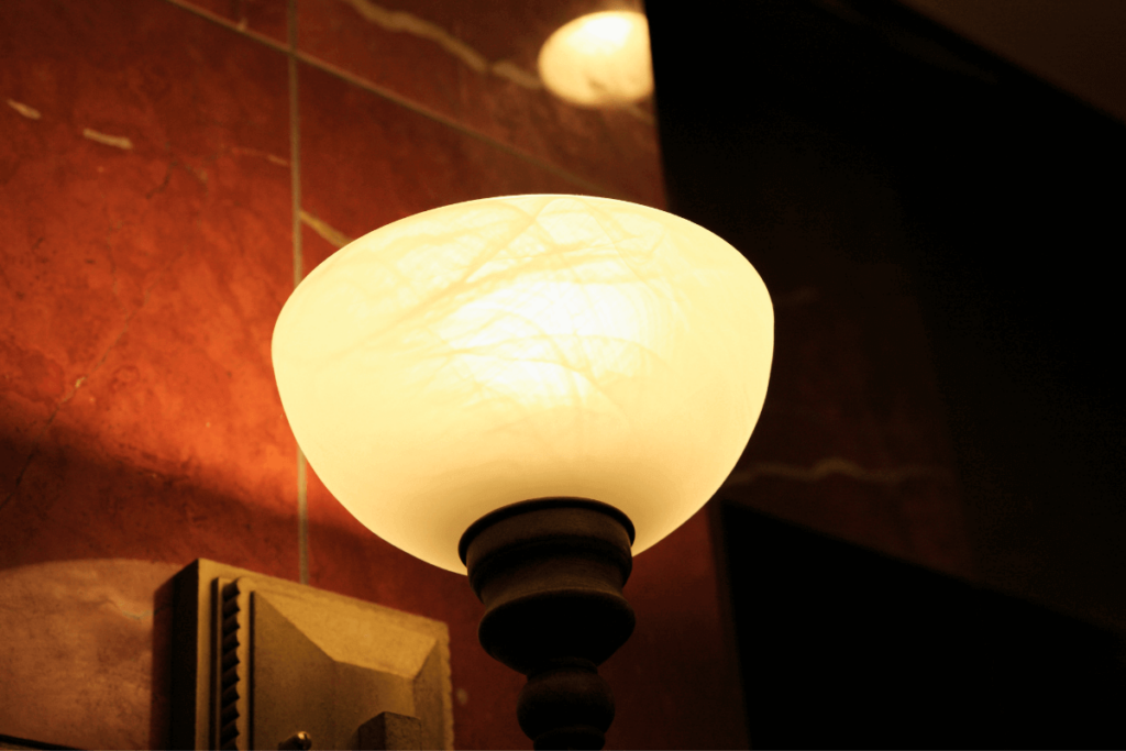 Customizable-Lighting-Fixtures