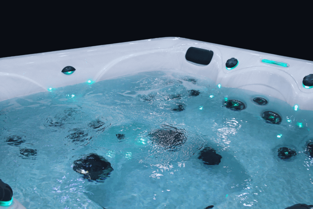 Customizable-Spa-Experiences-with-Smart-Bathtubs