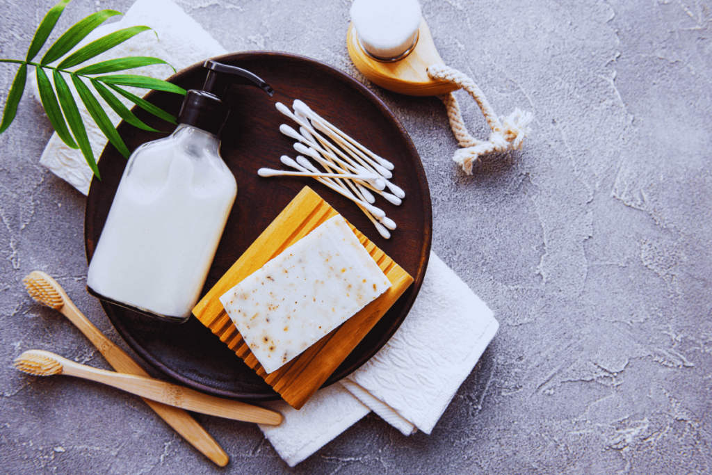 Eco-Friendly-Toiletries-and-Beauty-Products