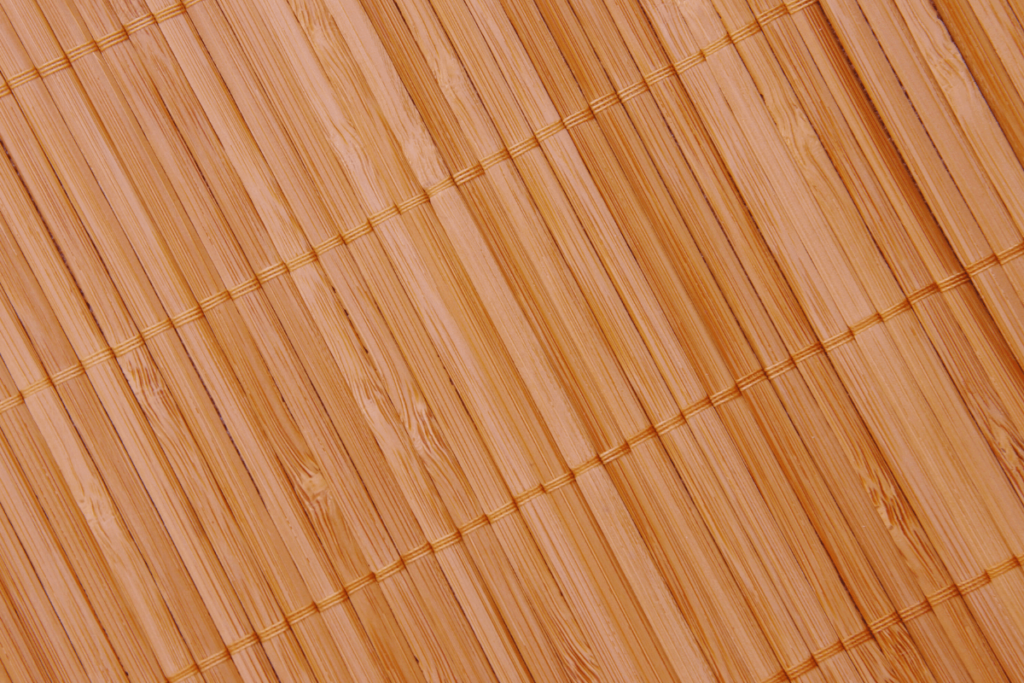 Embracing-the-Warmth-of-Wood