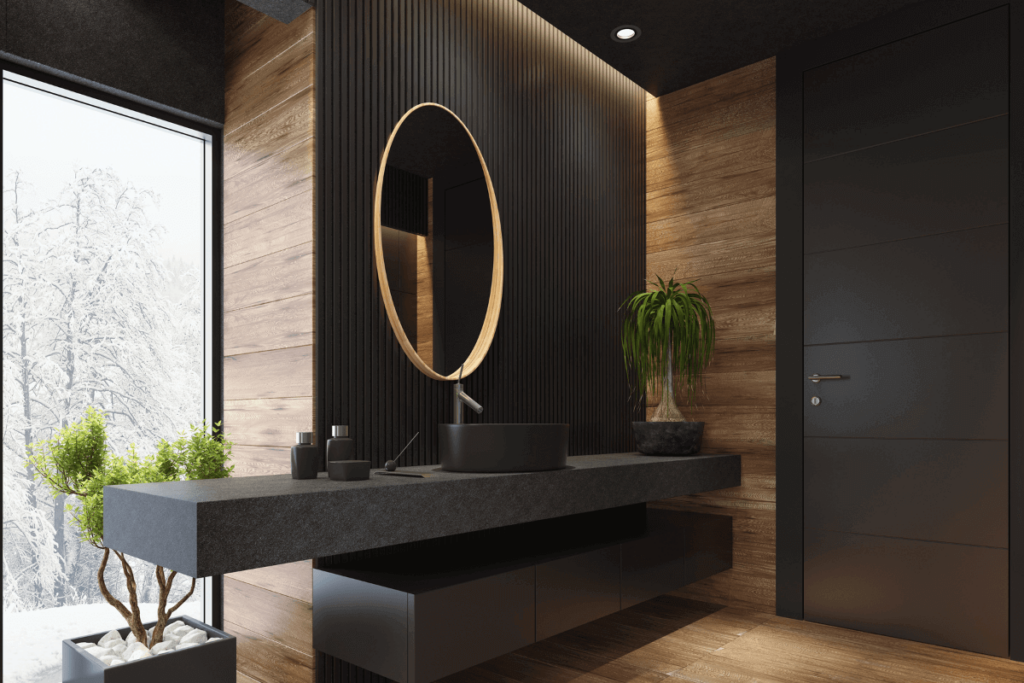 Final-Touches-with-Under-Cabinet-Lighting
