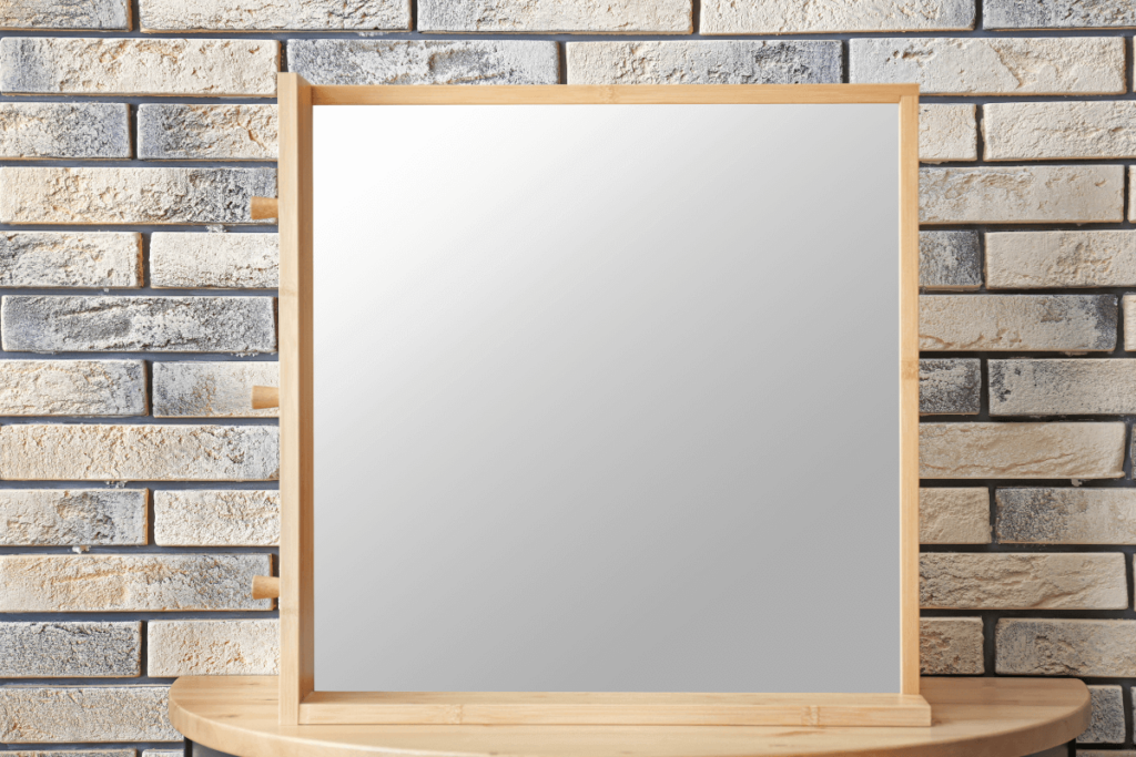 Framing-Mirrors-with-Natural-Materials