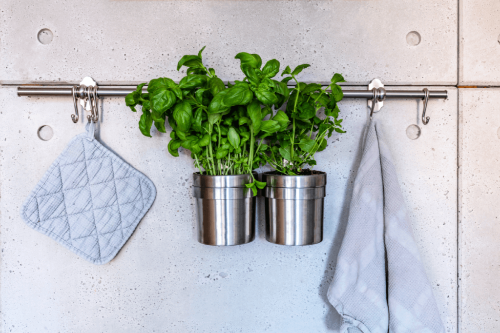 Functional-Green-Decor