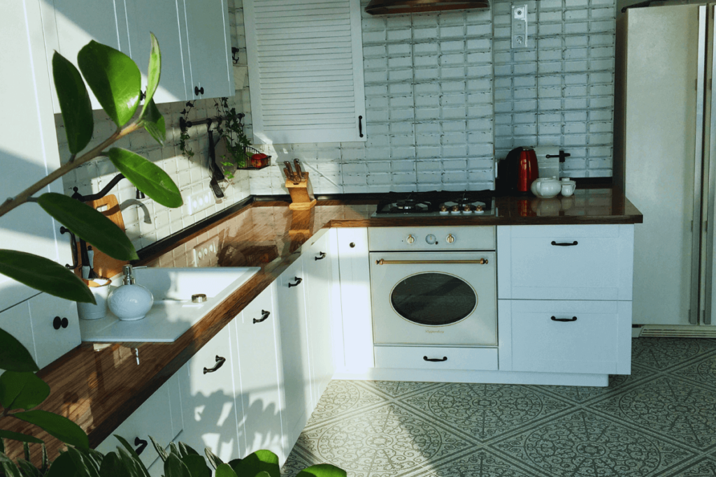 Green-Design-Inspirations