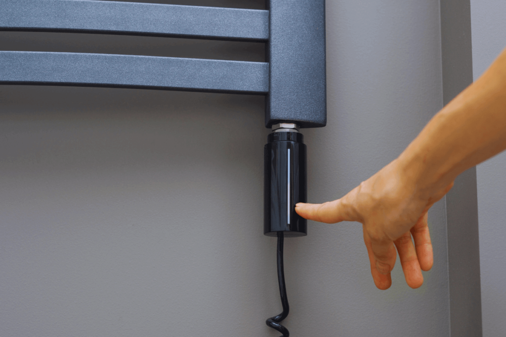 Heated-Towel-Racks-for-Added-Comfort