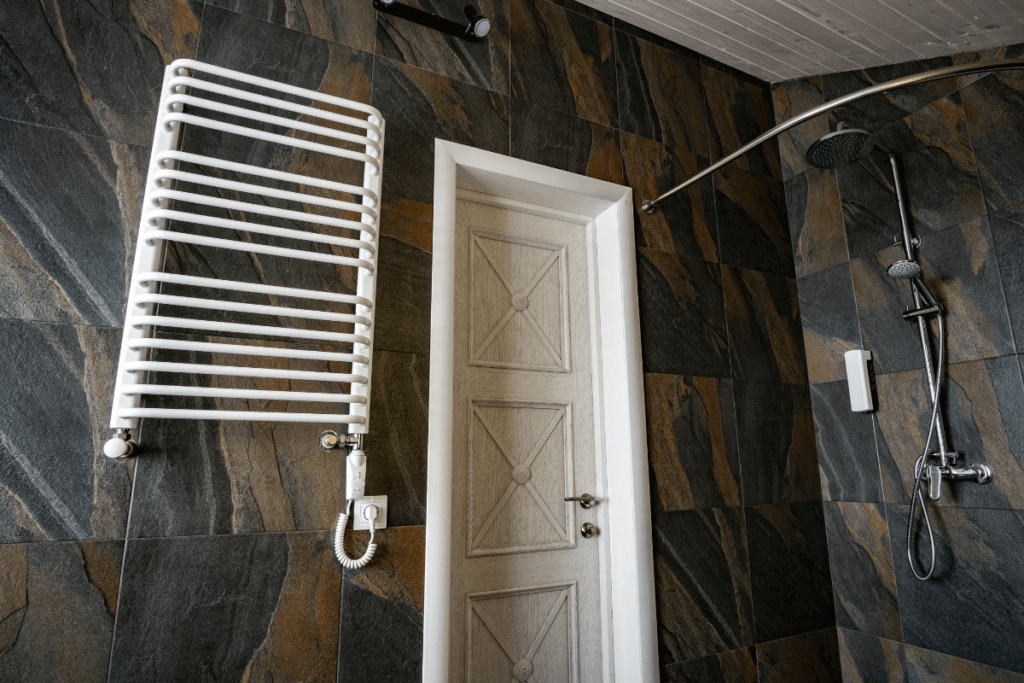 Heated-Towel-Racks-for-Everyday-Luxury