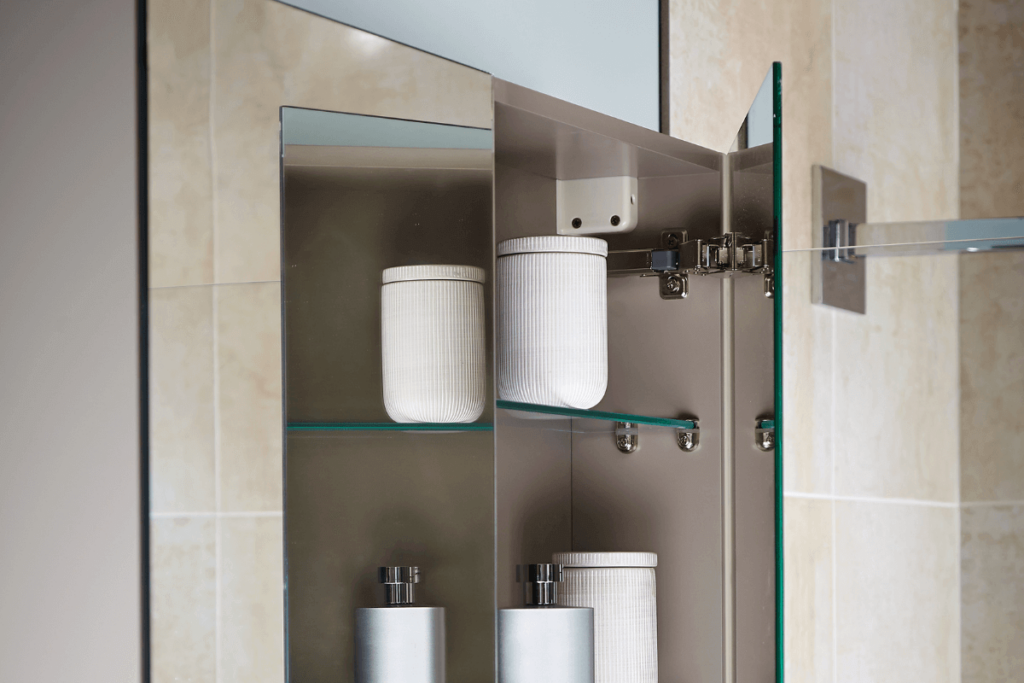 Hidden-Shelving-Behind-Mirrors
