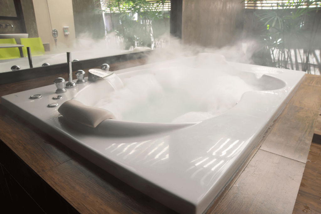Hydrotherapy-Bathtubs-for-Ultimate-Relaxation