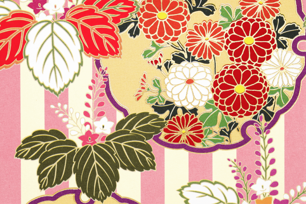 Incorporate-Traditional-Japanese-Art