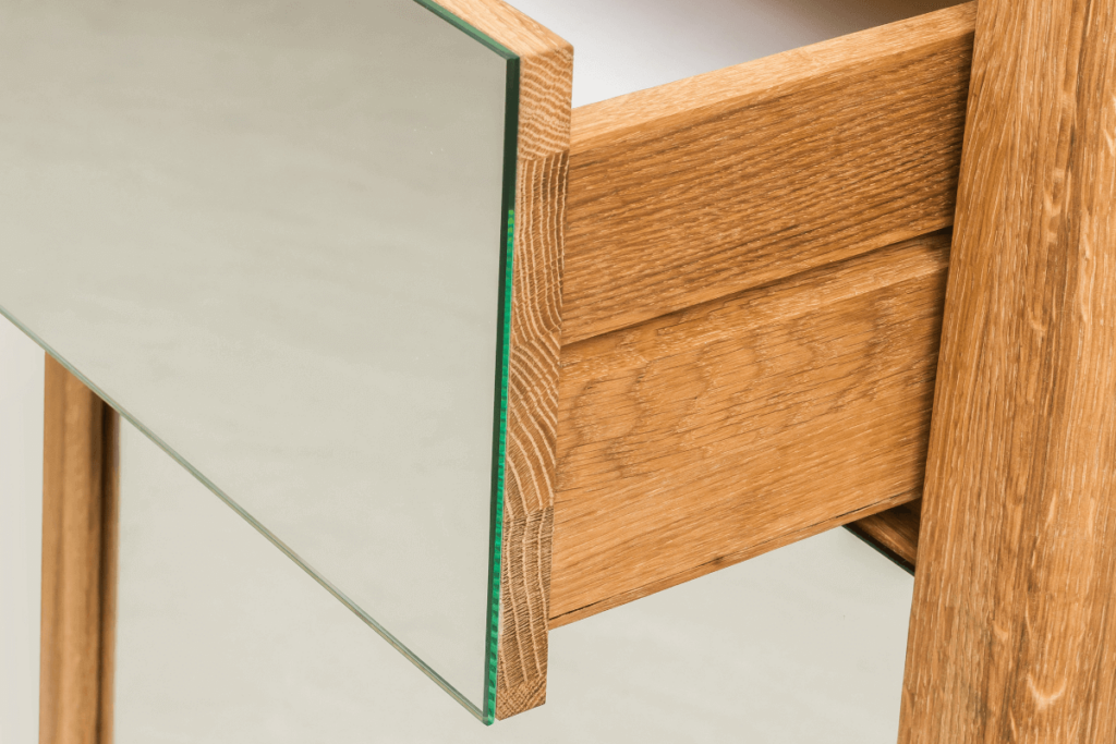 Incorporating-Mirrored-Surfaces-in-Furniture