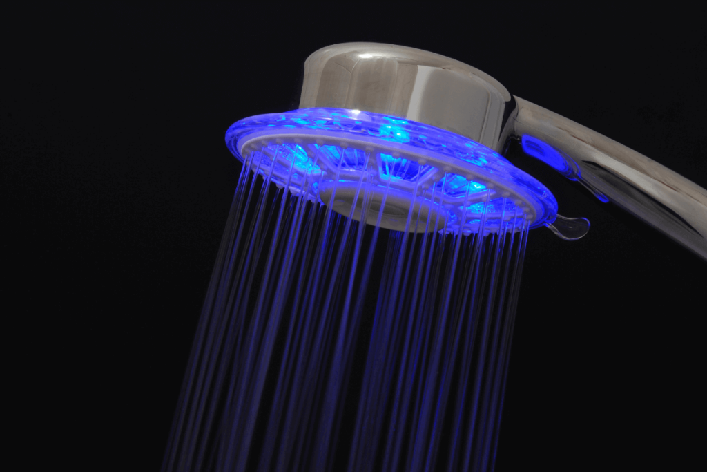 Intelligent-Lighting-Systems-for-Ambiance