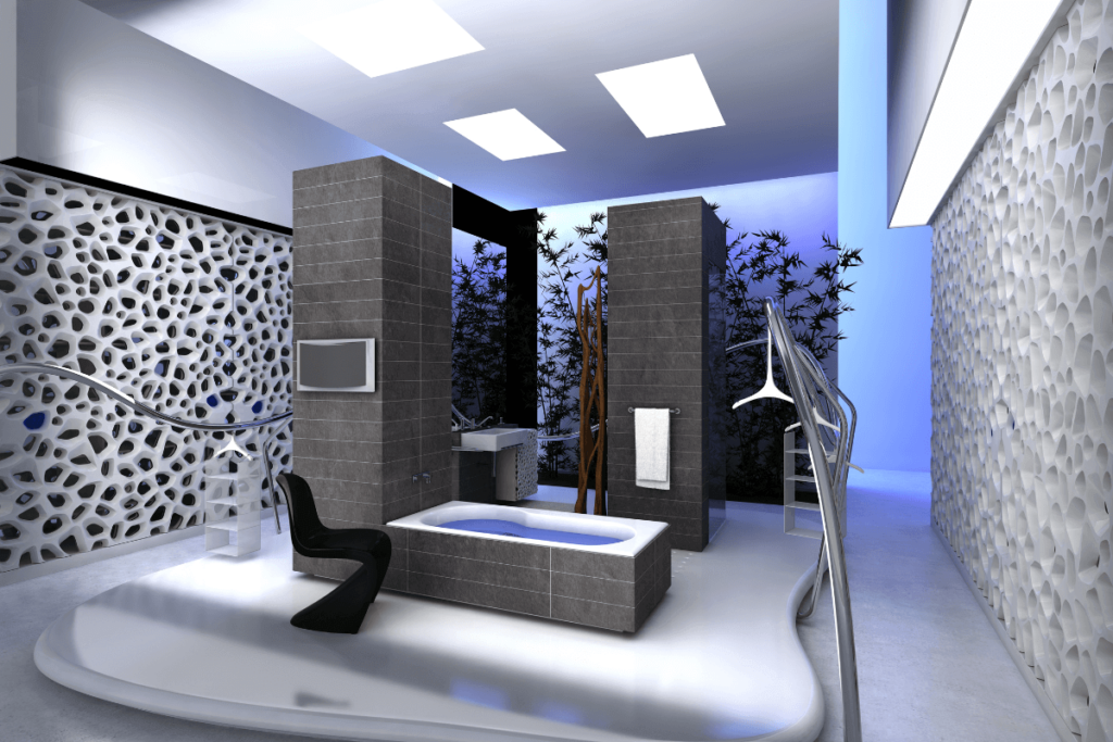 Lighting-for-Different-Zones