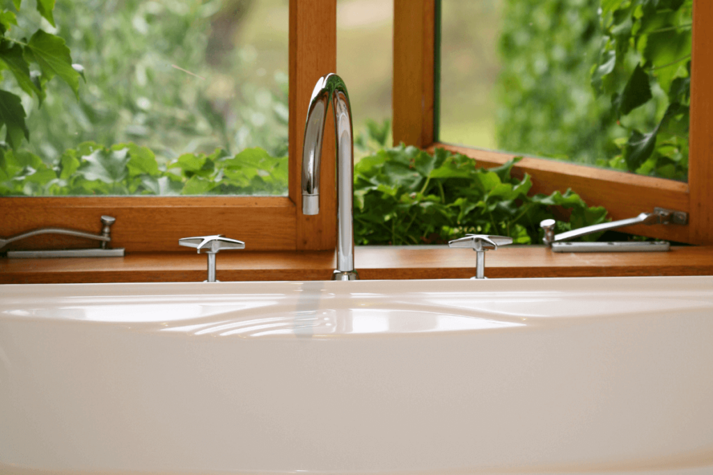 Live-Greenery-for-a-Natural-Touch