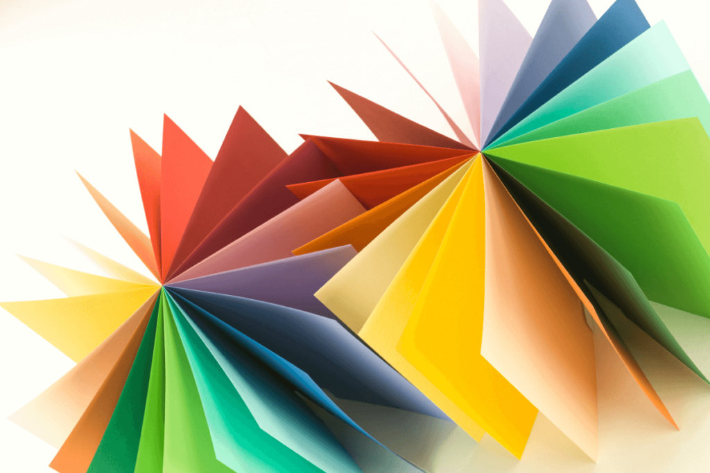 Low-Impact-Paints-and-Finishes