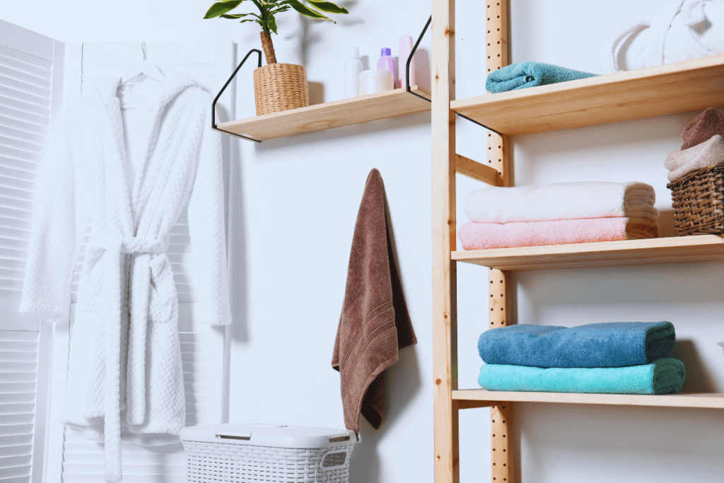 Luxurious-Towels-and-Robes
