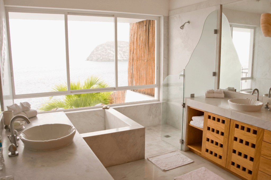 Natural-Lighting-and-Ventilation