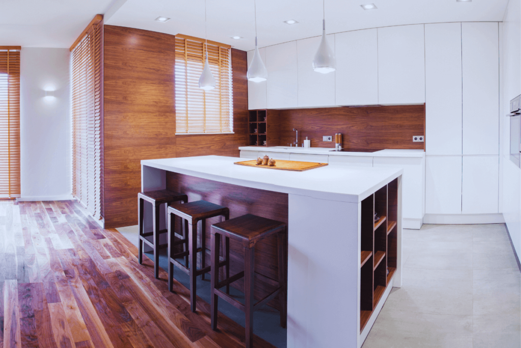Natural-Materials-A-Symphony-of-Texture