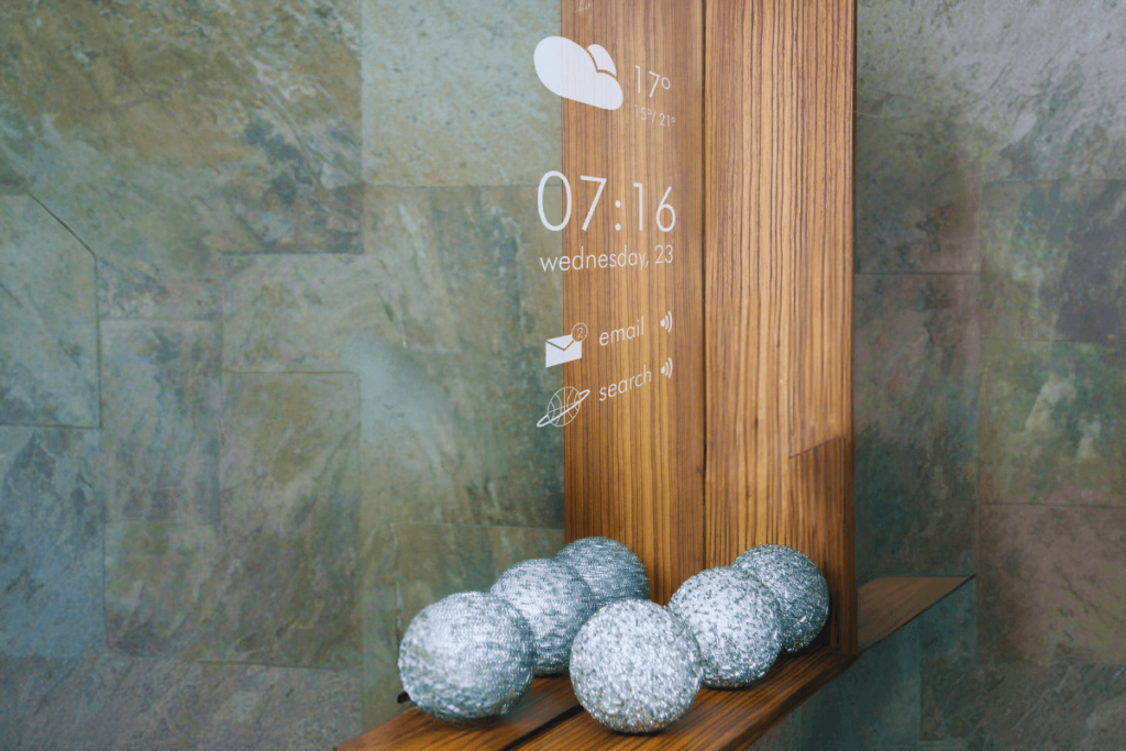 Security-and-Privacy-in-Smart-Bathrooms