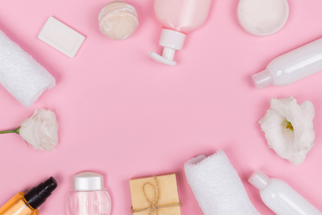 Selecting-Accessories-with-Intention