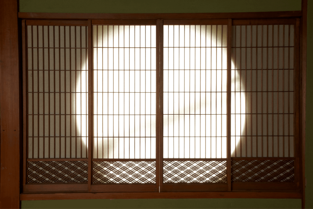 Shoji-Screens-for-Soft-Lighting