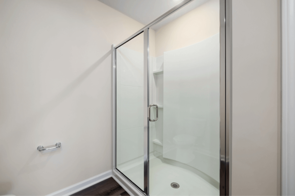 Sliding-Barn-Doors-or-Pocket-Doors