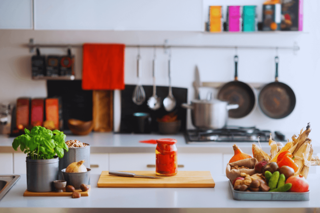 Small-Kitchen-Big-Potential