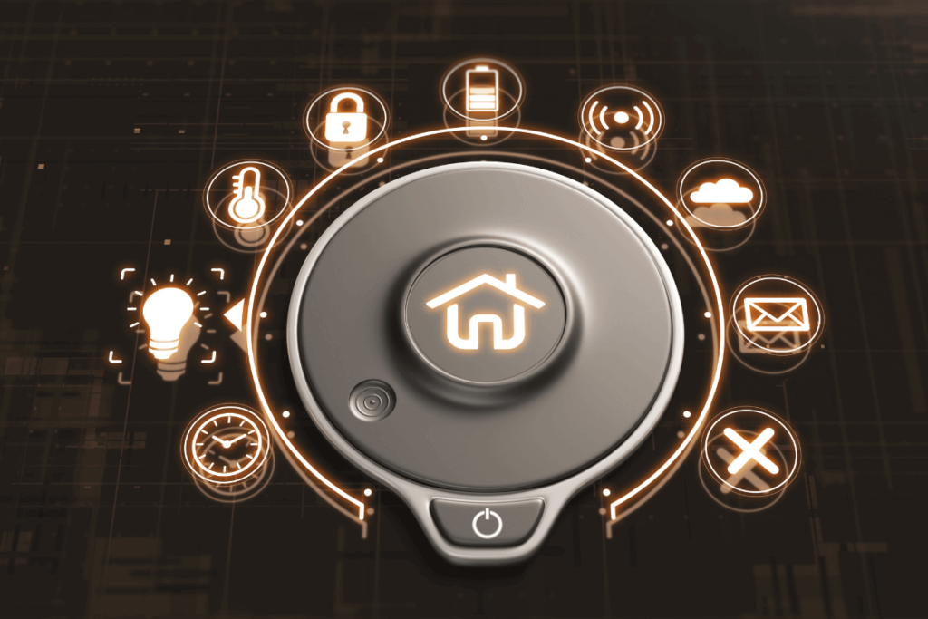 Smart-Lighting-for-Modern-Comfort