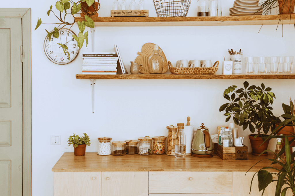 Smart-Shelving-and-Racks