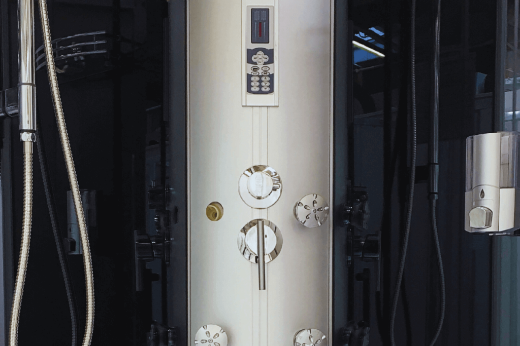 Smart-Showers-and-Thermostatic-Bliss