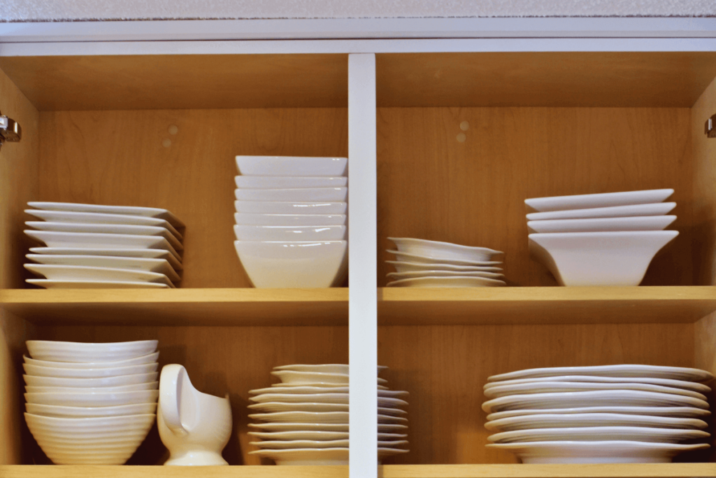 Smart-Storage-Solutions