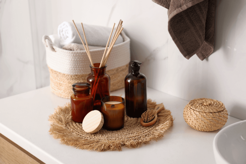 Sophisticated-Soap-Dispensers-and-Holders