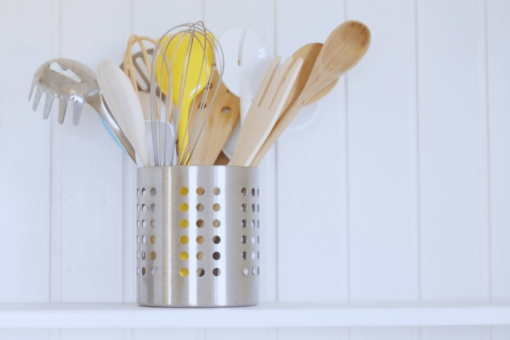 Space-Saving-Culinary-Gear
